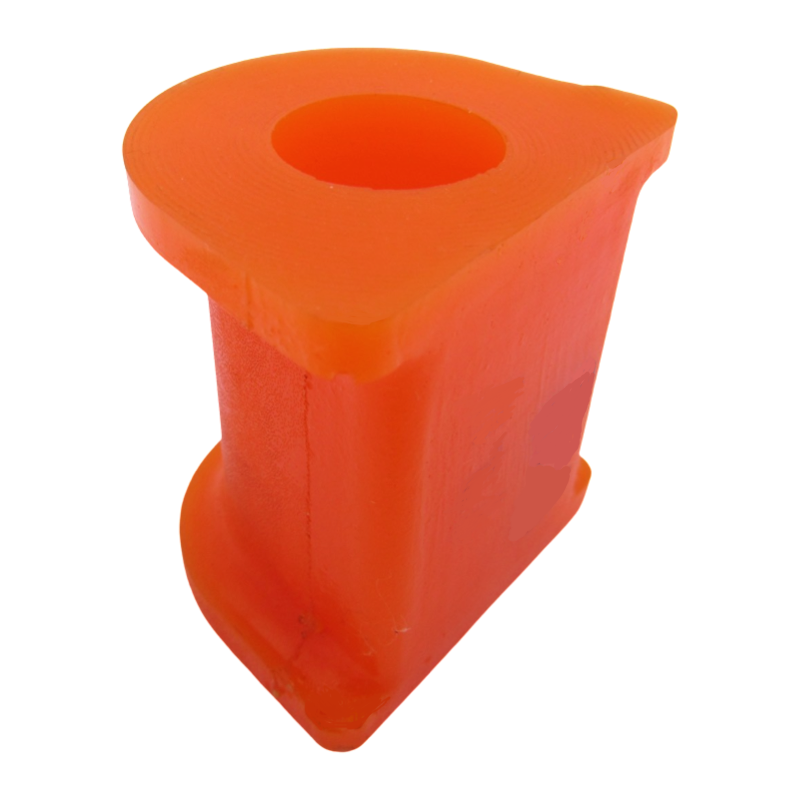 Polyurethane rear stabilizer bushing Dodge Stratus 2000-2006 2.0D