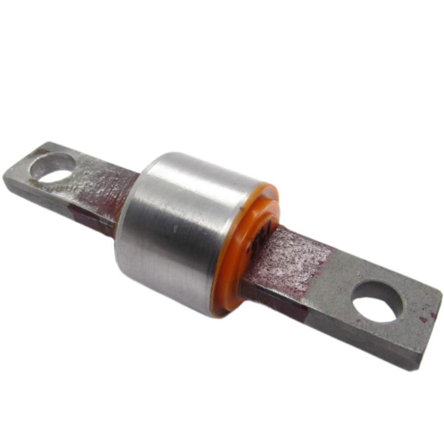 Полиуретановый сайлентблок заднего верхнего рычага внутренний Honda Civic 4D 2005-2011