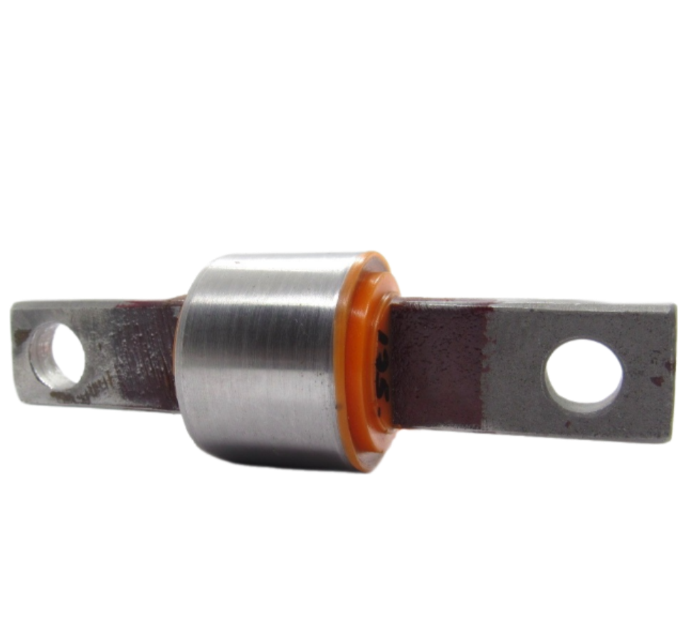 Полиуретановый сайлентблок заднего верхнего рычага внутренний Honda Civic 4D 2005-2011