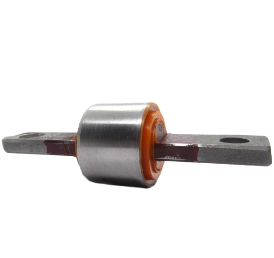 Полиуретановый сайлентблок заднего верхнего рычага внутренний Honda Civic 4D 2005-2011