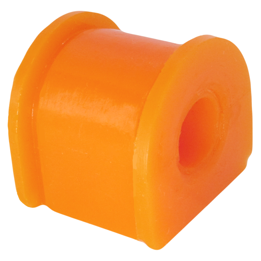 Поліуретанова втулка заднього стабілізатора Honda Accord 1993-1997 2.3L