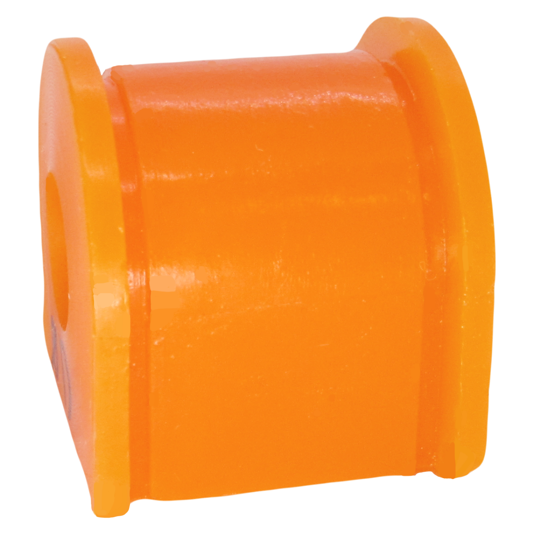 Поліуретанова втулка заднього стабілізатора Honda Accord 1993-1997 2.3L