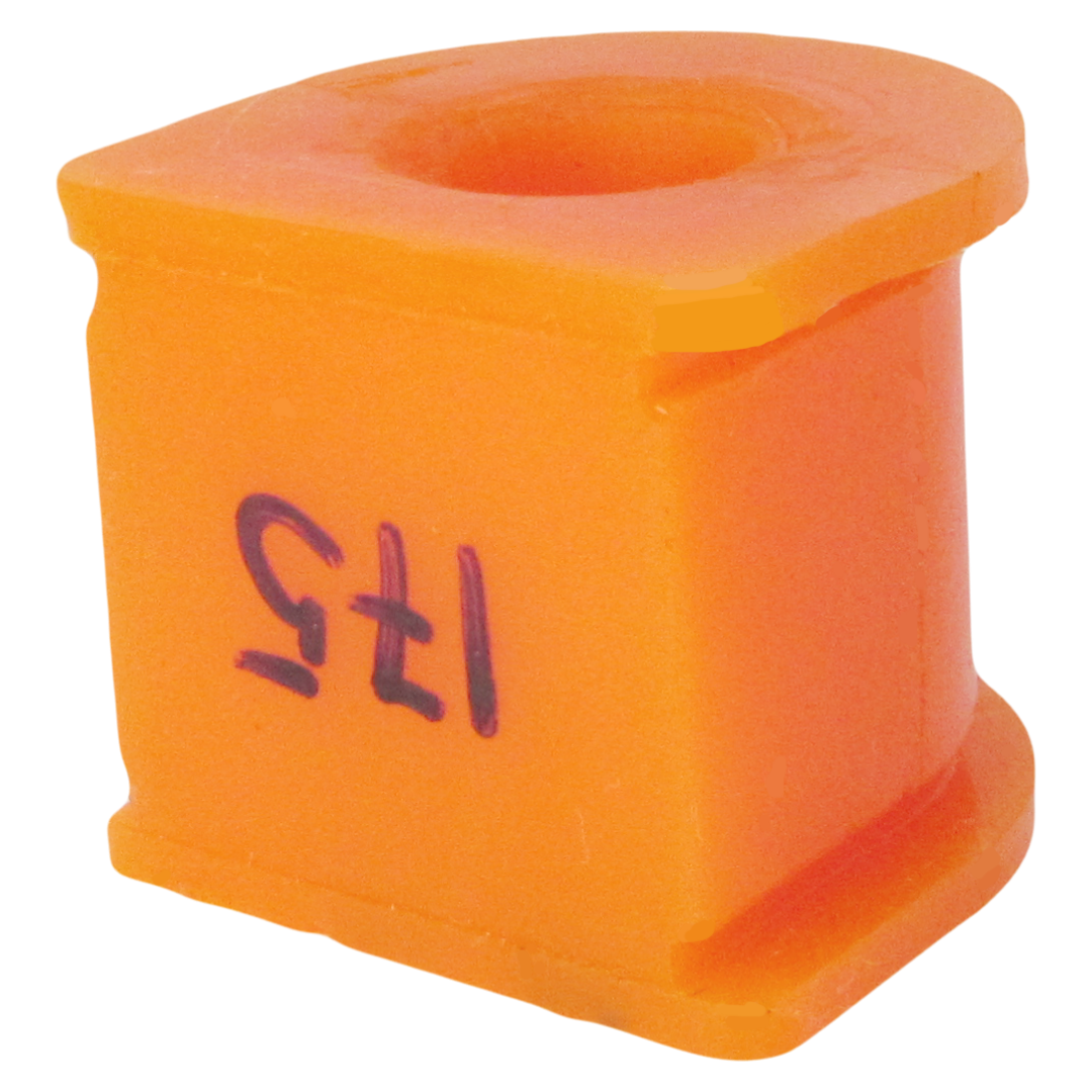 Поліуретанова втулка заднього стабілізатора Honda Accord 1993-1997 2.3L