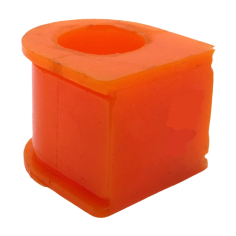 Поліуретанова втулка заднього стабілізатора Nissan Patrol 1987-1998 4.2D