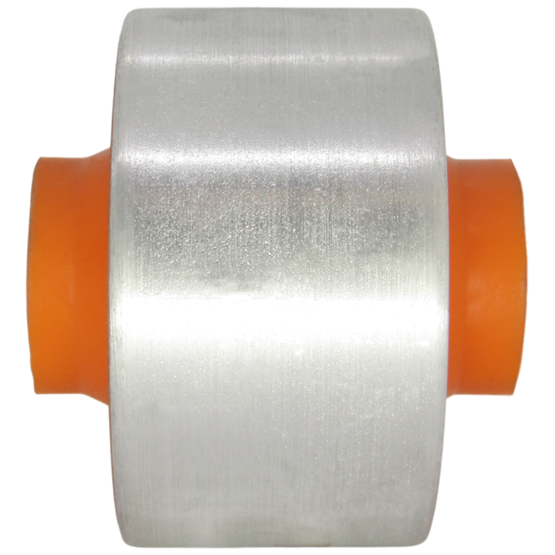 Поліуретановий сайлентблок переднього важеля задній Hyundai Atos 1997-