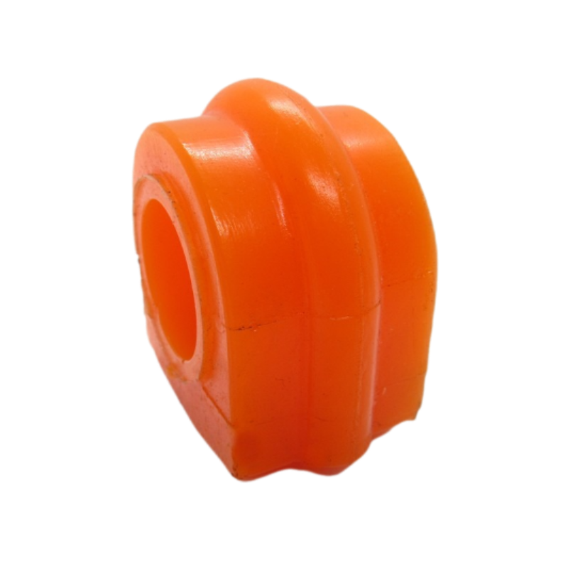 Polyurethane bushing front stabilizer Nissan Patrol 1997-2013 2.8D