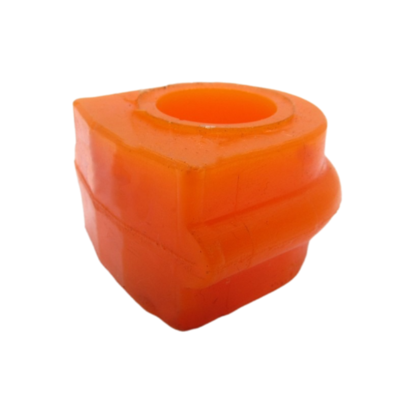 Polyurethane bushing front stabilizer Nissan Patrol 1997-2013 2.8D
