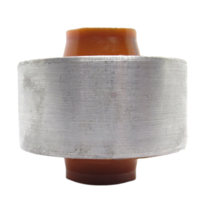 Поліуретановий сайлентблок переднього важеля задній Hyundai Matrix 2001-2008 63мм