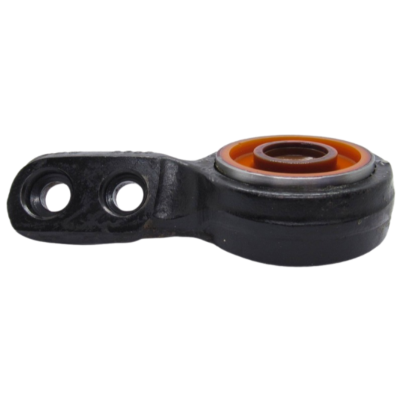 Поліуретановий сайлентблок переднього важеля BMW 3 E30 1982-1994 В КРОНШТЕЙНІ правий