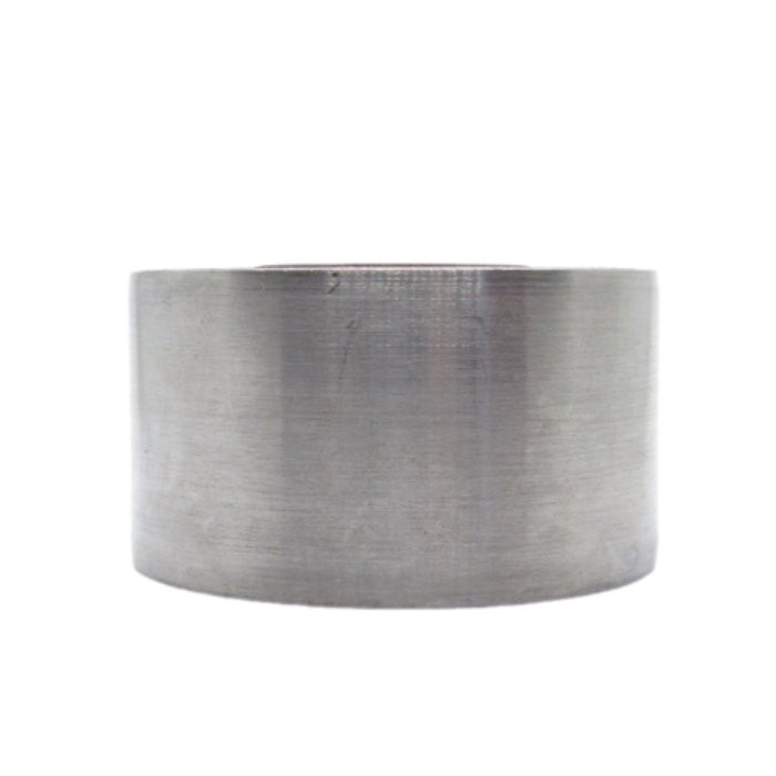 Поліуретановий сайлентблок переднього важеля BMW 3 E30 1982-1994