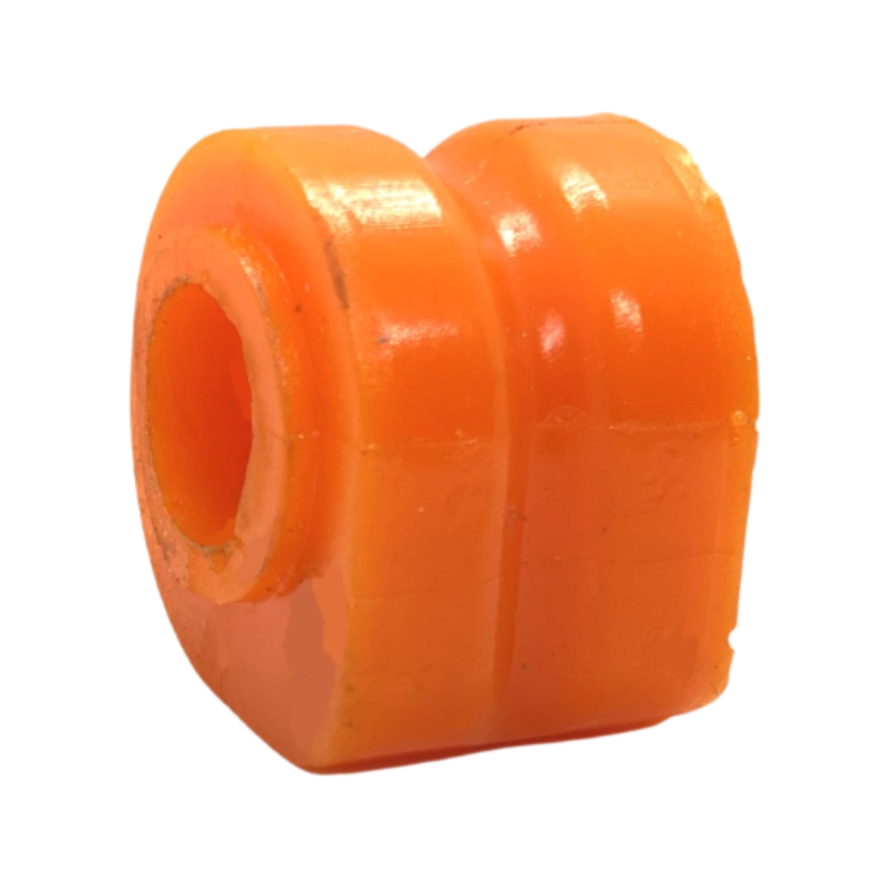 Поліуретанова втулка переднього стабілізатора Chrysler Voyager 2001-2007 3.3L