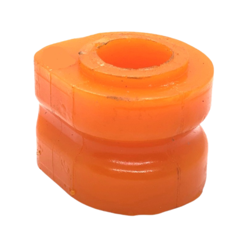 Поліуретанова втулка переднього стабілізатора Chrysler Voyager 2001-2007 3.3L