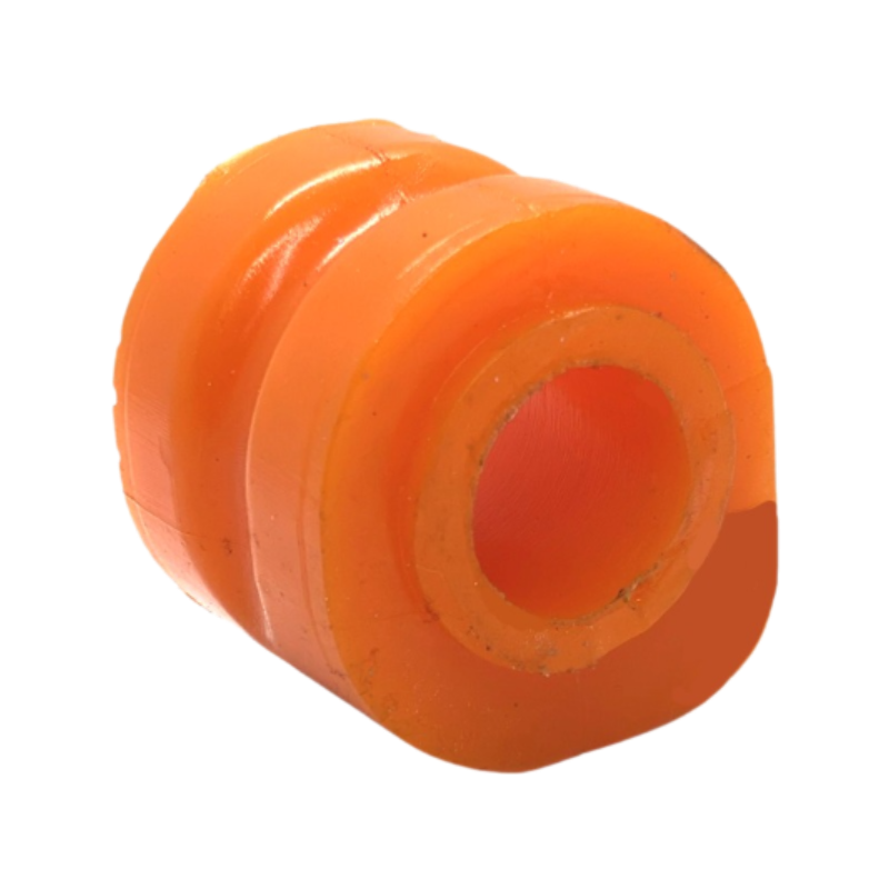 Поліуретанова втулка переднього стабілізатора Chrysler Voyager 2001-2007 3.3L