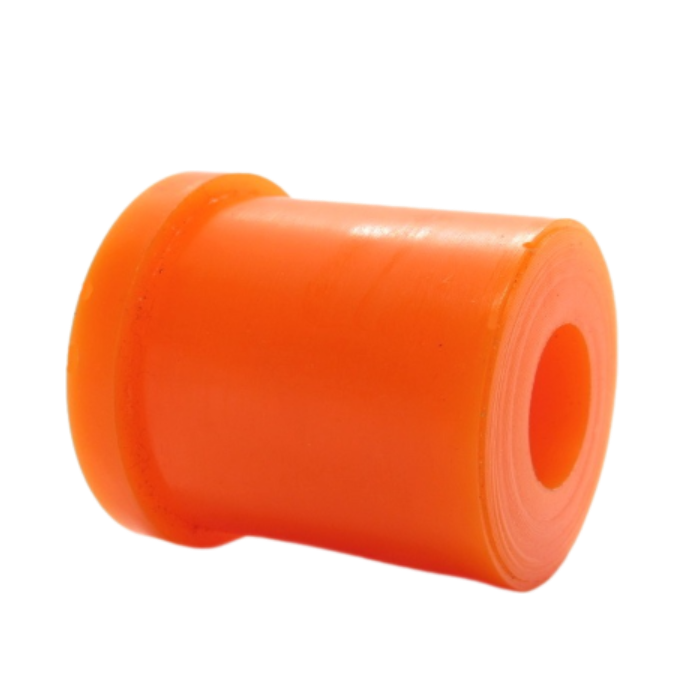 Поліуретанова втулка ресори Газ 2410 1972-1992