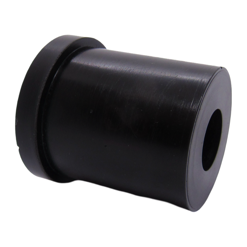 Поліуретанова втулка ресори Газ 24 1966-1986 ЗМІНА КОЛЬОРУ