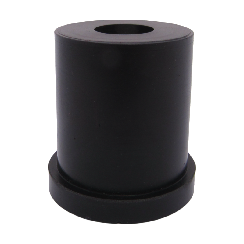 Поліуретанова втулка ресори Газ 24 1966-1986 ЗМІНА КОЛЬОРУ