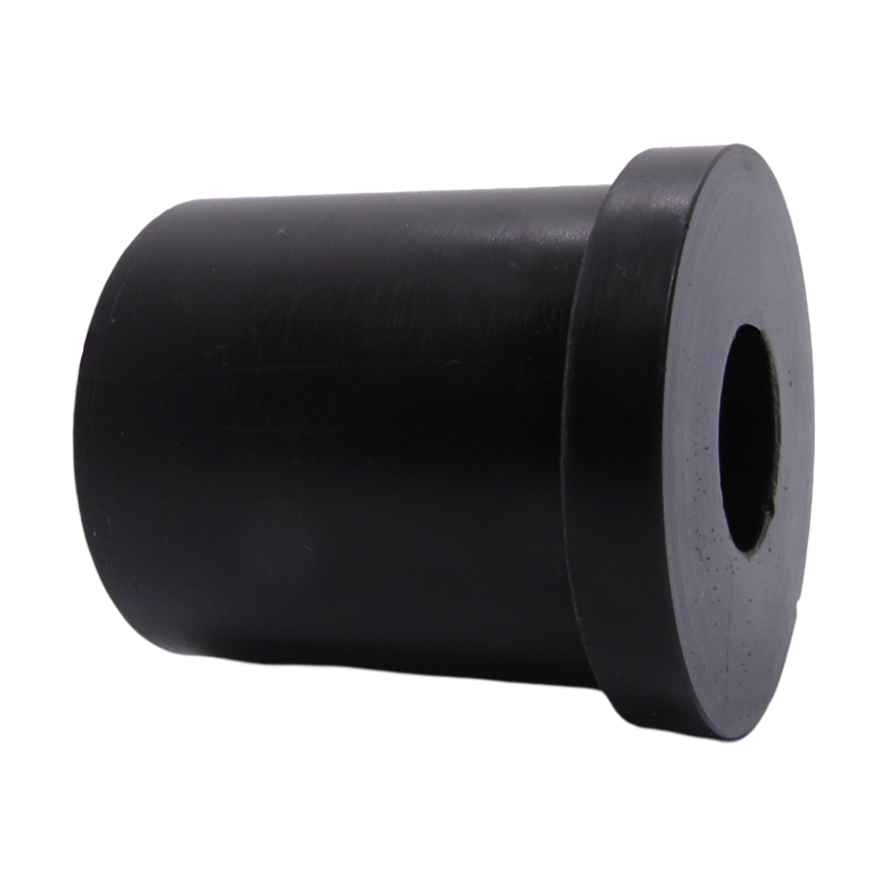 Поліуретанова втулка ресори Газ 24 1966-1986 ЗМІНА КОЛЬОРУ