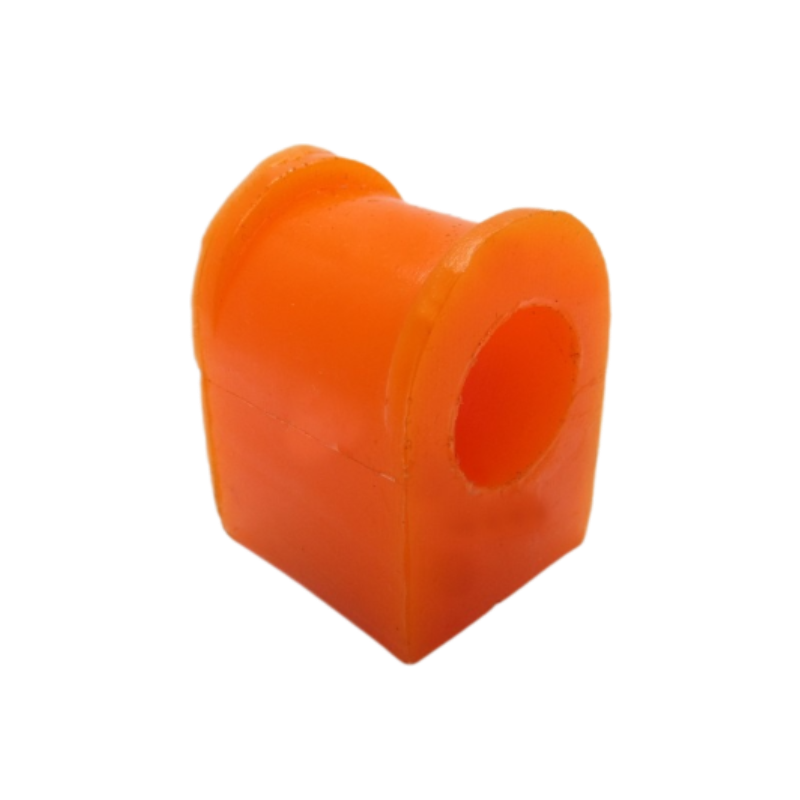 Polyurethane rear stabilizer bushing Mercedes-Benz Viano 2003-2014 3.2L
