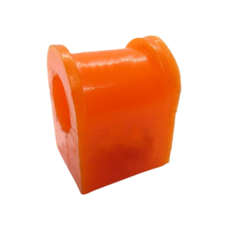 Polyurethane rear stabilizer bushing Mercedes-Benz Viano 2003-2014 3.2L