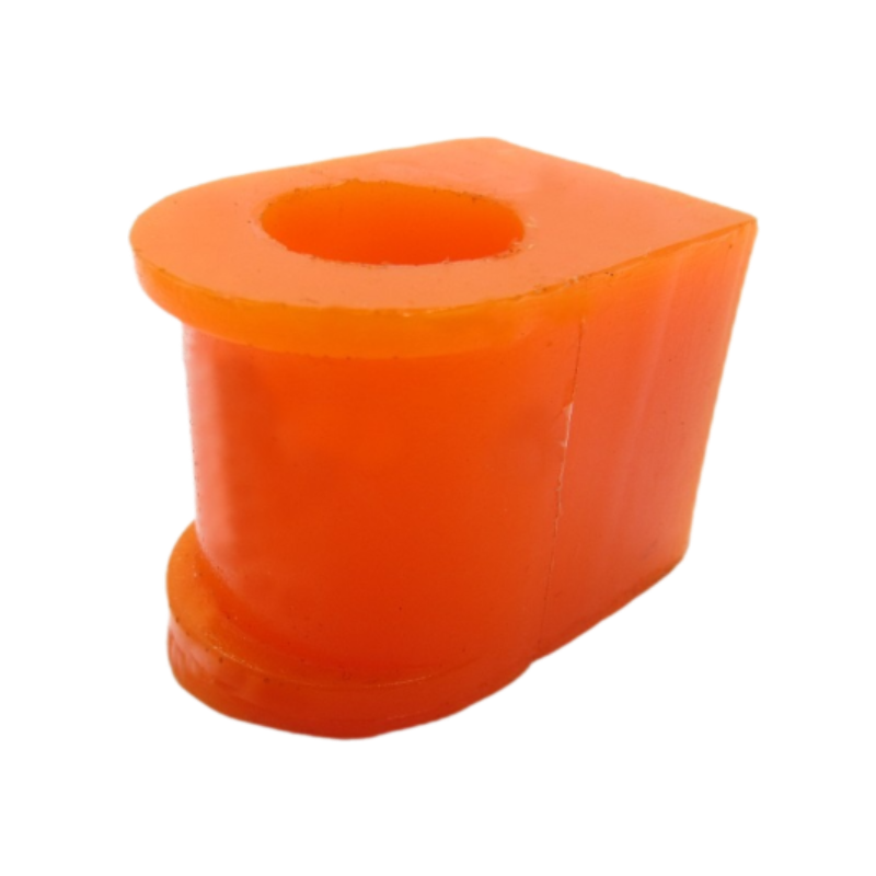 Polyurethane rear stabilizer bushing Mercedes-Benz Viano 2003-2014 3.2L