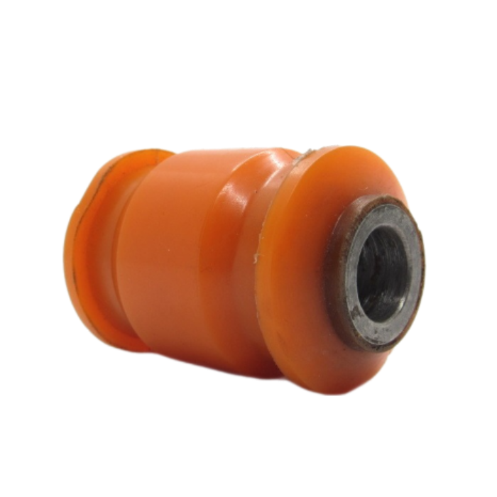 Поліуретановий сайлентблок переднього важеля передній Toyota Aygo (B1) 2005-2014