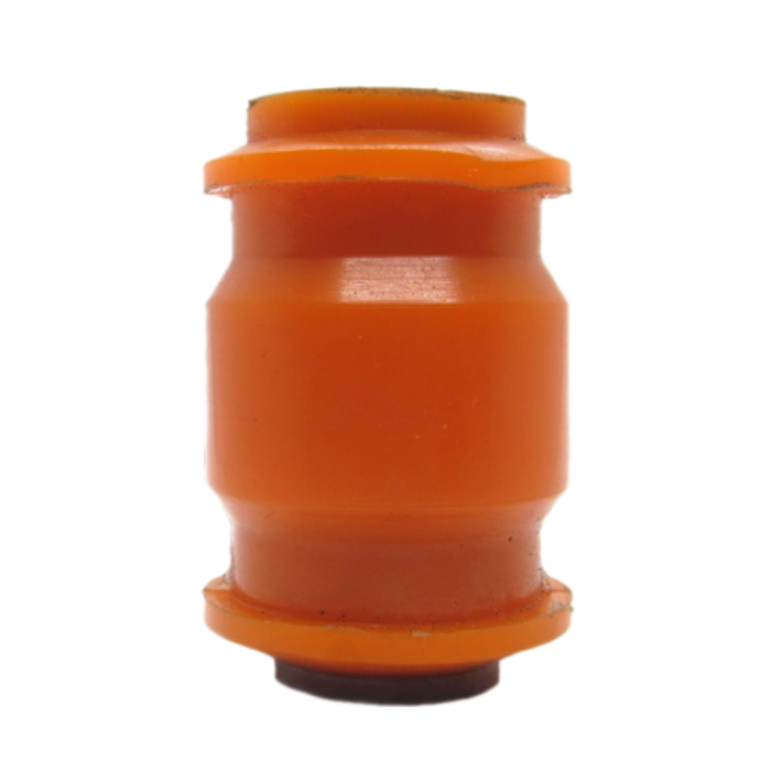 Поліуретановий сайлентблок переднього важеля передній Toyota Aygo (B1) 2005-2014