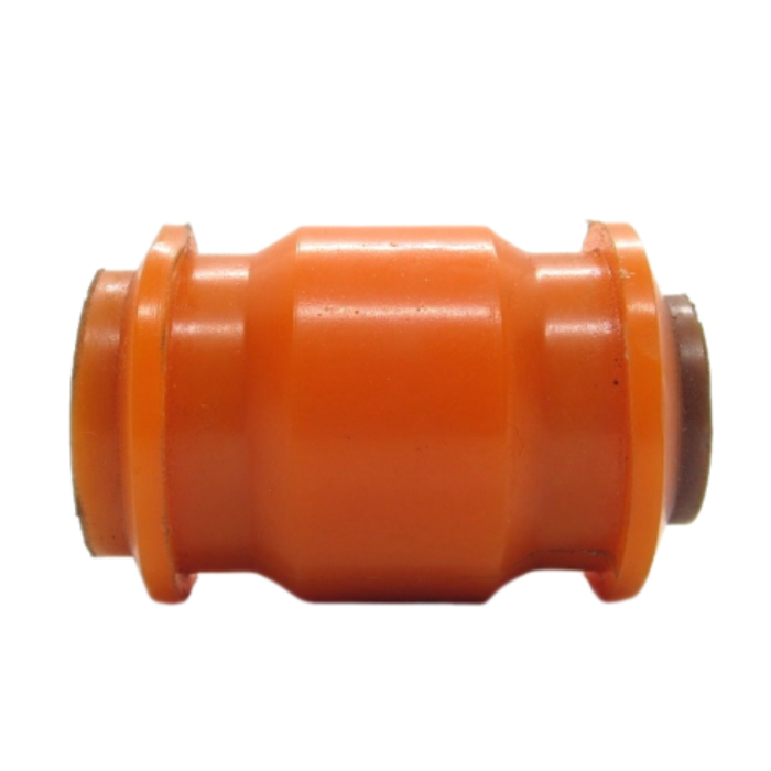 Поліуретановий сайлентблок переднього важеля передній Toyota Aygo (B1) 2005-2014