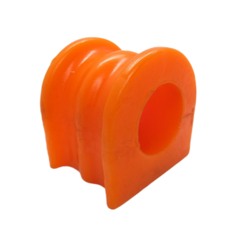 Полиуретановая втулка переднего стабилизатора Lexus Ls 2006-2017 5.0L