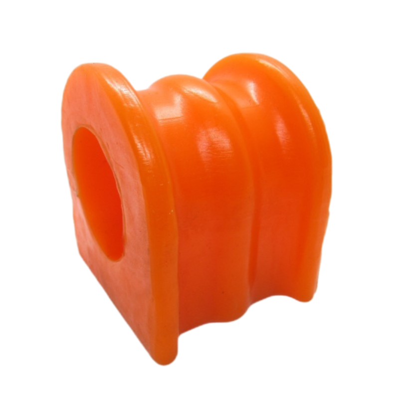 Полиуретановая втулка переднего стабилизатора Lexus Ls 2006-2017 5.0L