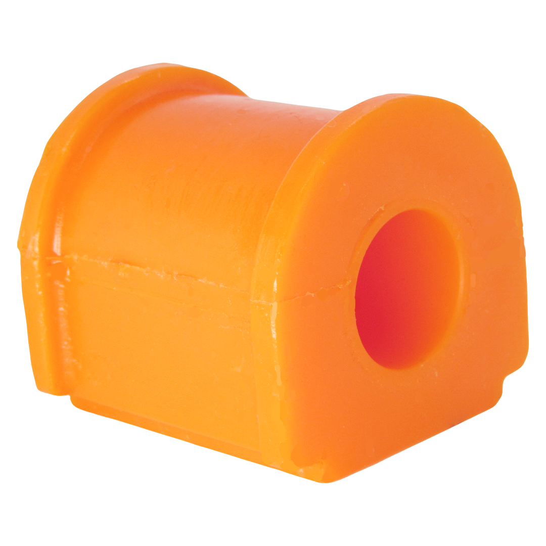 Поліуретанова втулка заднього стабілізатора Iveco Daily 2006-2011 2.3D