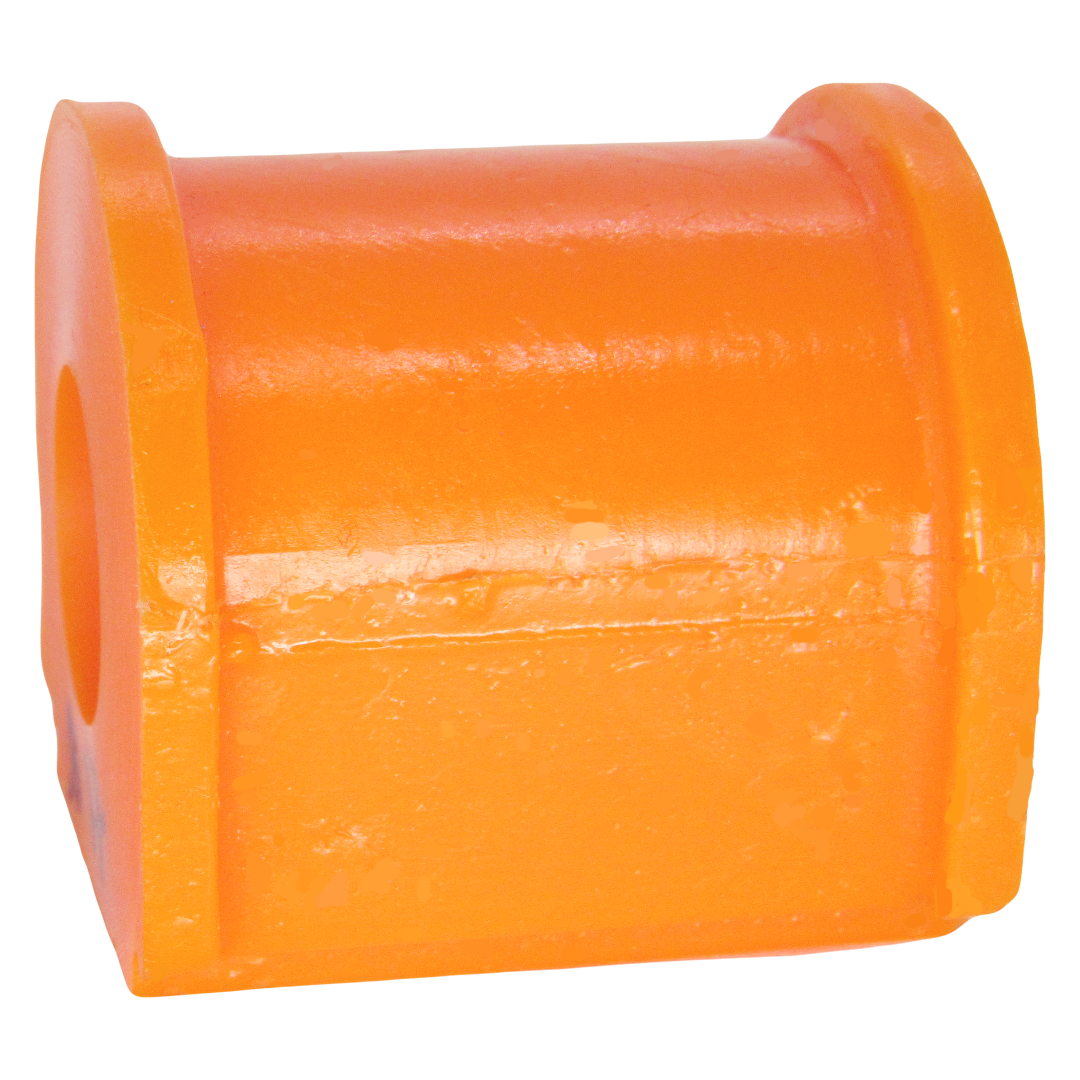 Поліуретанова втулка заднього стабілізатора Iveco Daily 2006-2011 2.3D