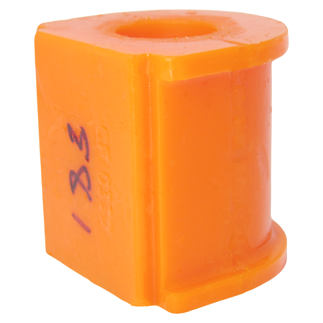 Поліуретанова втулка заднього стабілізатора Iveco Daily 2006-2011 2.3D