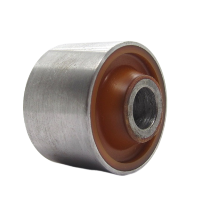 Polyurethane bushing rear beam Audi 90 B3 1987-1991