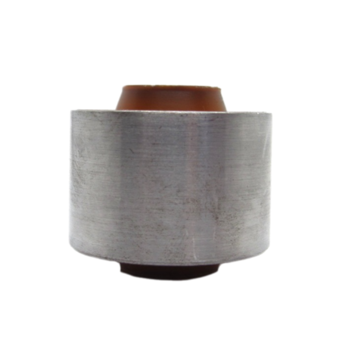 Polyurethane bushing rear beam Audi 90 B3 1987-1991