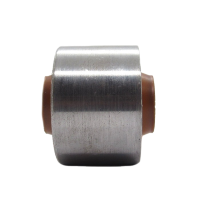 Polyurethane bushing rear beam Audi 90 B3 1987-1991