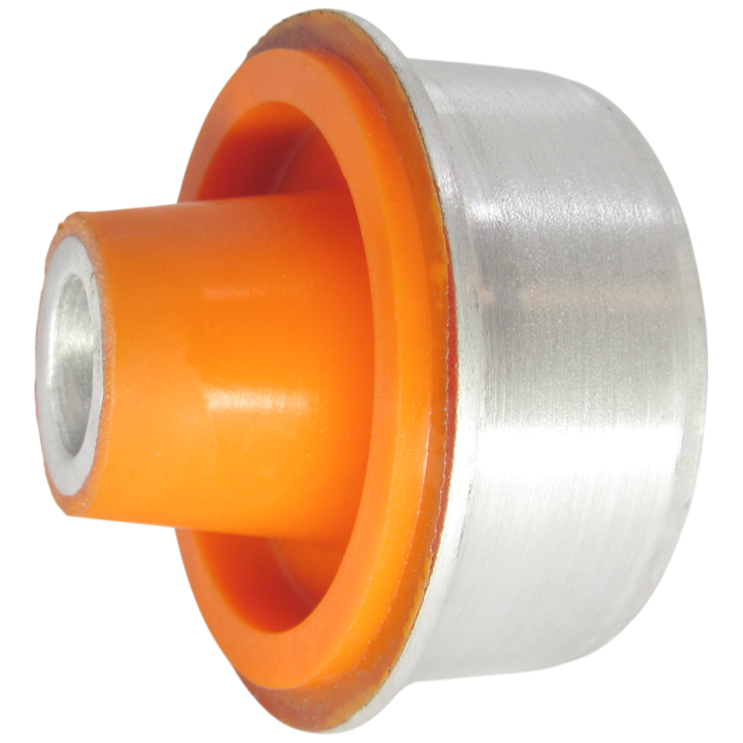 Поліуретановий сайлентблок переднього важеля задній Opel Vectra A 1988-1995