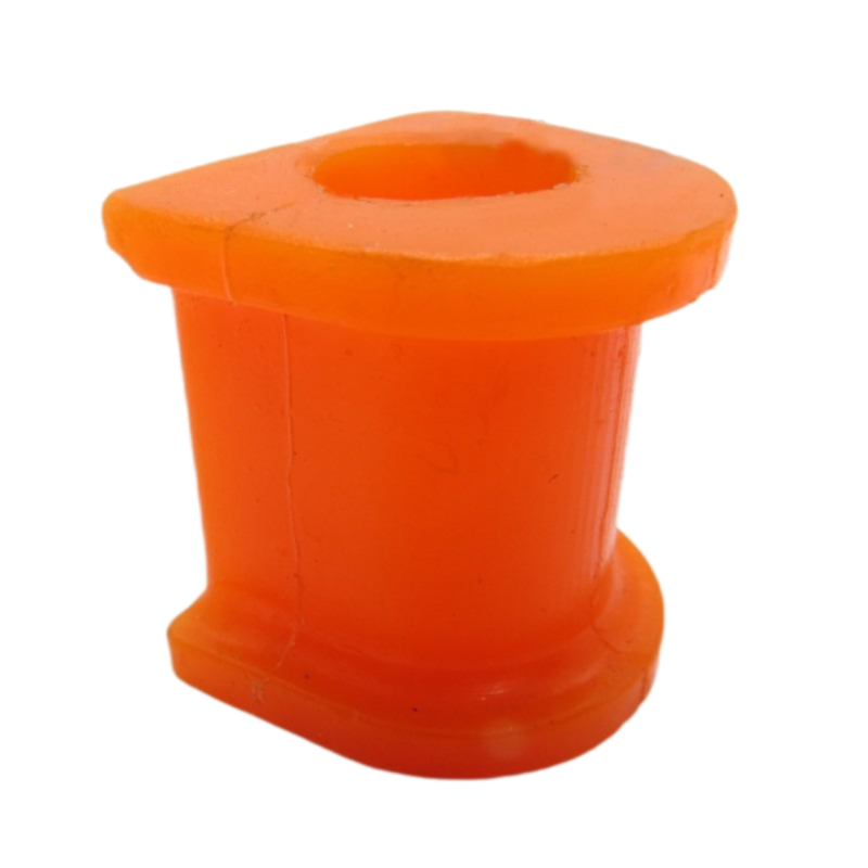 Поліуретанова втулка заднього стабілізатора Mitsubishi Galant 2003-2012 2.0L