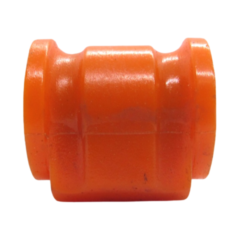 Поліуретановий сайлентблок переднього важеля задній Mazda 323 BG 1985-1993