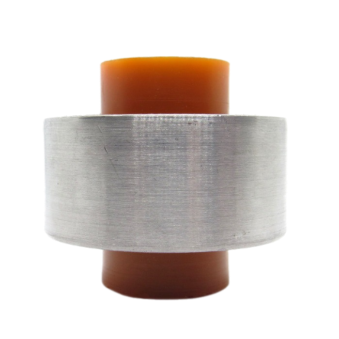 Polyurethane bushing front arm rear Daewoo Nubira 1999-2003