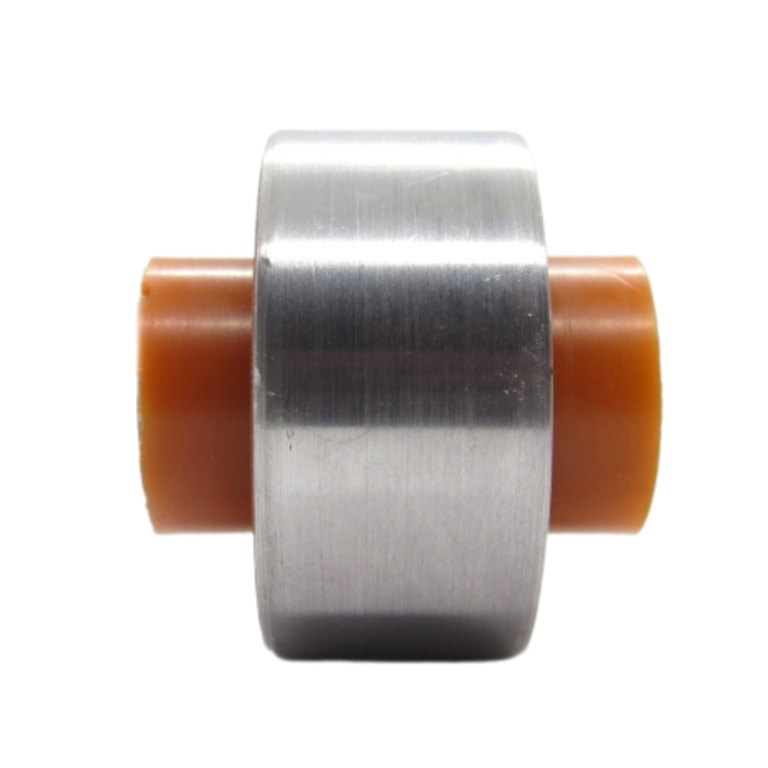 Polyurethane bushing front arm rear Daewoo Nubira 1999-2003