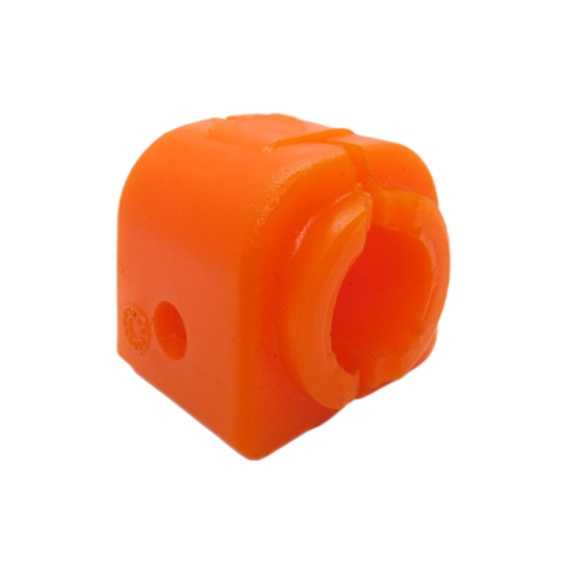 Polyurethane rear stabilizer bushing Citroen C6 2005-2012 2.0D