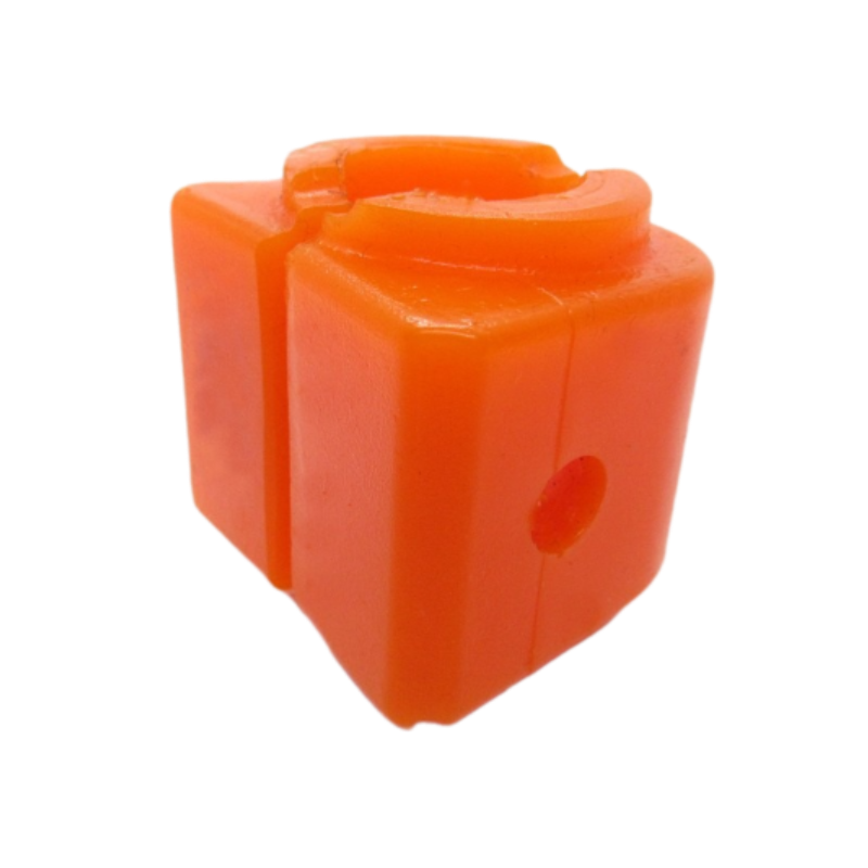 Polyurethane rear stabilizer bushing Citroen C6 2005-2012 2.0D