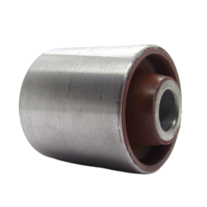 Поліуретановий сайлентблок переднього важеля зовнішній Hyundai Grandeur 1992-1998