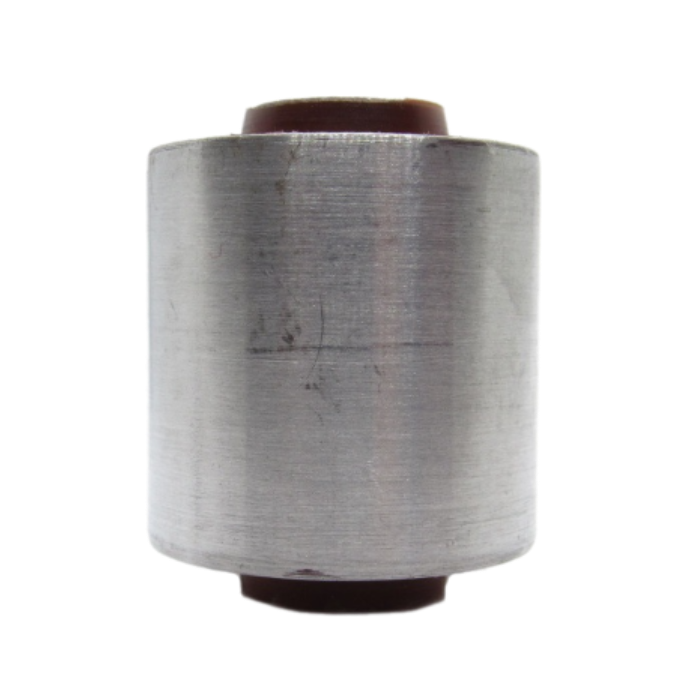 Поліуретановий сайлентблок переднього важеля зовнішній Hyundai Grandeur 1992-1998