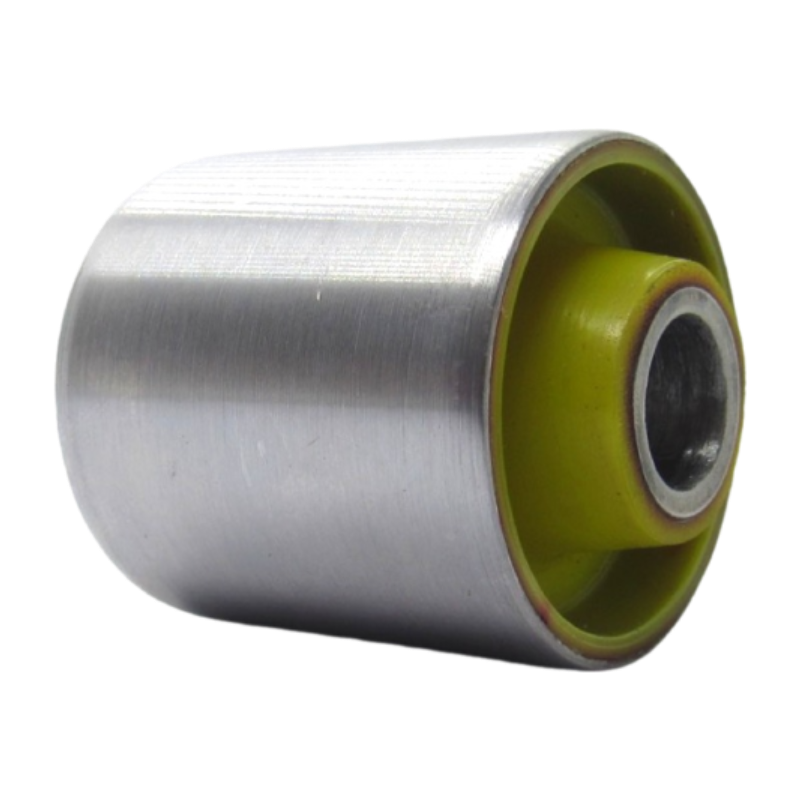 Поліуретановий сайлентблок переднього важеля зовнішній Hyundai Grandeur 1992-1998 HARDNESS