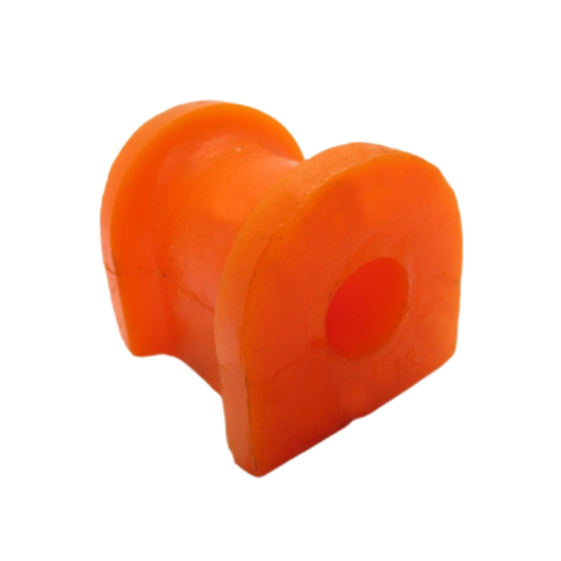 Полиуретановая втулка заднего стабилизатора Honda Integra 1993-2001 2.0L