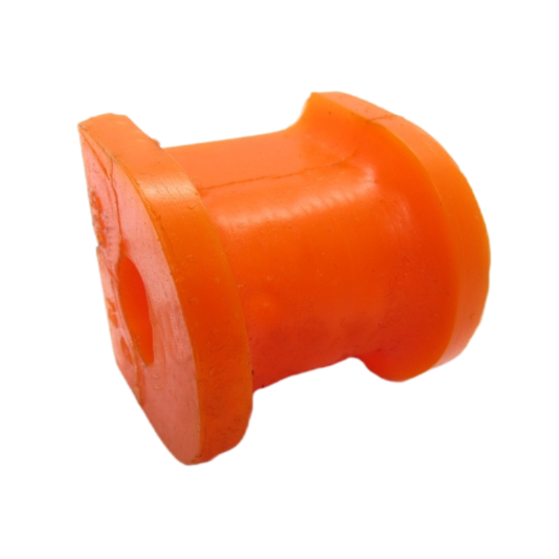 Полиуретановая втулка заднего стабилизатора Honda Integra 1993-2001 2.0L