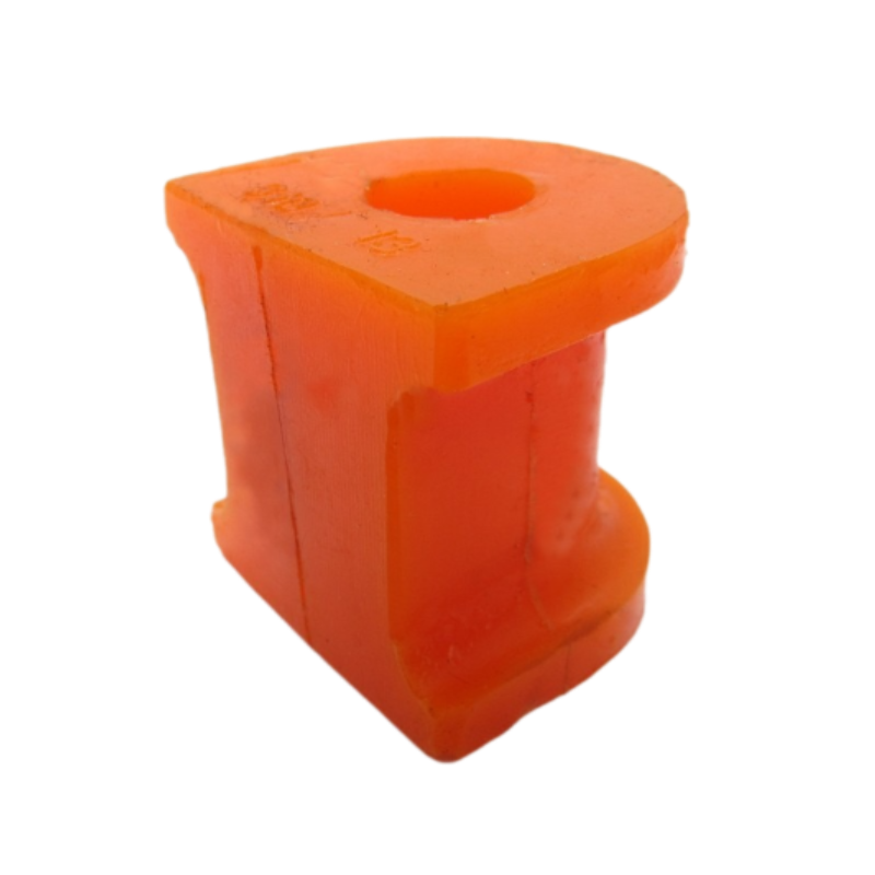 Полиуретановая втулка заднего стабилизатора Honda Integra 1993-2001 2.0L