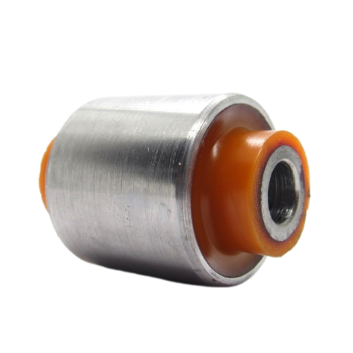 Поліуретановий сайлентблок заднього прямого важеля Honda Concerto 1988-1994