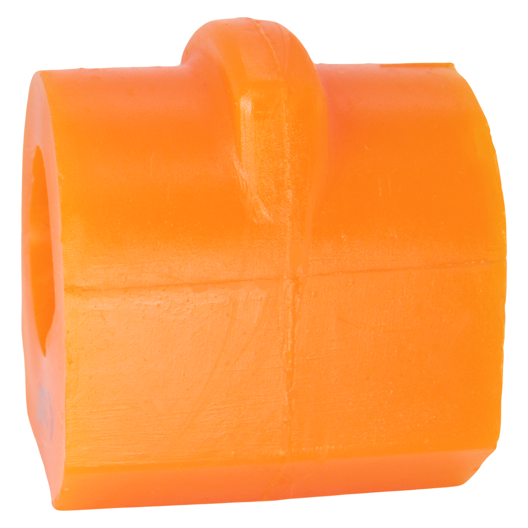 Полиуретановая втулка переднего стабилизатора Ford Tourneo Connect 2002-2012 1.8D